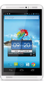 Danny Genius Tab G5 Price in Pakistan