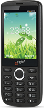 GRight S20 Price in Pakistan