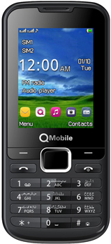 Huawei Ascend G300 Price in Pakistan