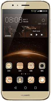 Huawei G8 Price in Pakistan