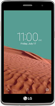 LG Bello 2 Price in Pakistan