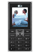 LG KG320 Price in Pakistan