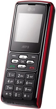 LG KP110 Price in Pakistan