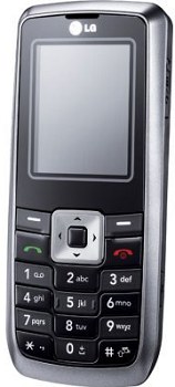 LG KP199 Price in Pakistan