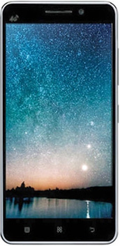 Lenovo A3900 Price in Pakistan