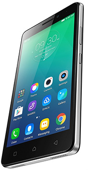 Lenovo A6010 Price in Pakistan