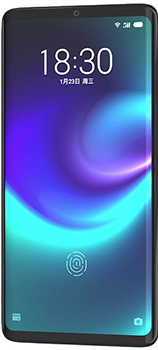 Meizu Zero Price in Pakistan