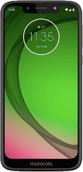 Motorola Moto G7 Power Price in Pakistan