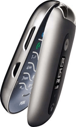 Motorola PEBL U6 Price in Pakistan