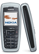 Nokia 2600 Price in Pakistan