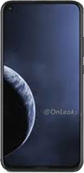 Nokia 6.2 Price in Pakistan