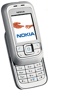 Nokia 6111 Price in Pakistan