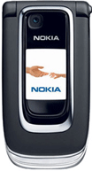 Nokia 6131 Price in Pakistan