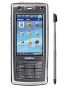 Nokia 6708 Price in Pakistan