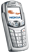 Nokia 6822 Price in Pakistan