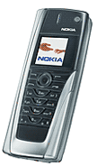 Nokia 9500 Price in Pakistan