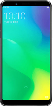 Oppo A79 Price in Pakistan