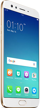 Oppo F3 Plus Price in Pakistan