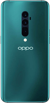 Oppo Reno Plus Price in Pakistan