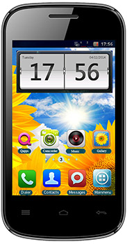 QMobile E875 Price in Pakistan