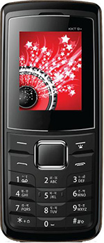 QMobile L102 Price in Pakistan