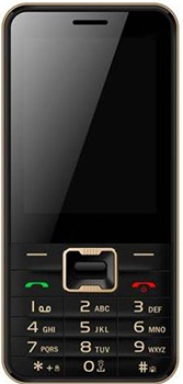 QMobile Max M550 Price in Pakistan