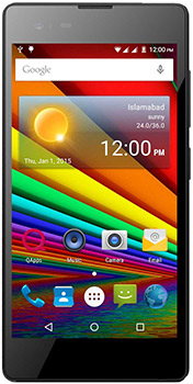 QMobile Titan X700i Price in Pakistan