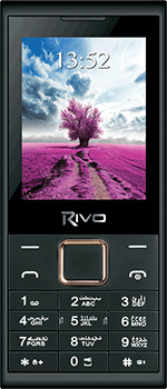 Rivo Advance A235 Price in Pakistan