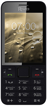 Rivo Sapphire S700 Price in Pakistan