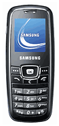 Samsung C120 Price in Pakistan