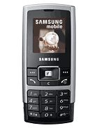 Samsung C130 Price in Pakistan