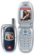 Samsung E310 Price in Pakistan