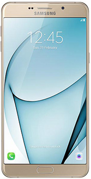 Samsung Galaxy A9 Pro Price in Pakistan