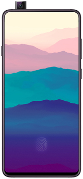 Samsung Galaxy A90 Price in Pakistan