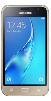 Samsung Galaxy J1 mini Prime Price in Pakistan