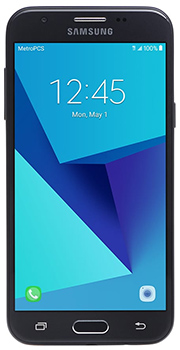 Samsung Galaxy J3 Prime Price in Pakistan