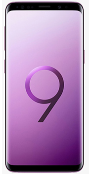 Samsung Galaxy S9 Price in Pakistan