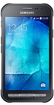 Samsung Galaxy Xcover 3 Price in Pakistan