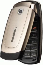 Samsung X510 Price in Pakistan