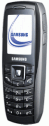 Samsung X630 Price in Pakistan