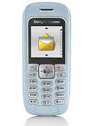 Sony Ericsson J220i Price in Pakistan