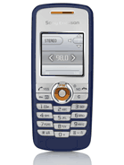 Sony Ericsson J230i Price in Pakistan