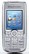 Sony Ericsson K700i Price in Pakistan