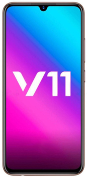 Vivo V11 Price in Pakistan