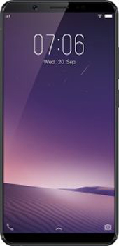 Vivo V7 Plus Price in Pakistan