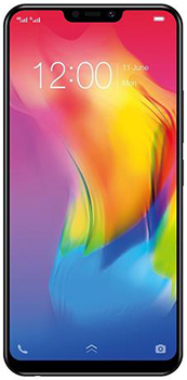 Vivo Y83 Pro Price in Pakistan