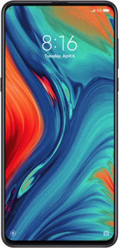 Xiaomi Mi Mix 3 5G Price in Pakistan