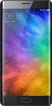 Xiaomi Mi Note 2 Price in Pakistan