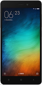 Xiaomi Redmi 3x Price in Pakistan