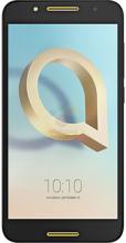 Alcatel A7 Price in Pakistan